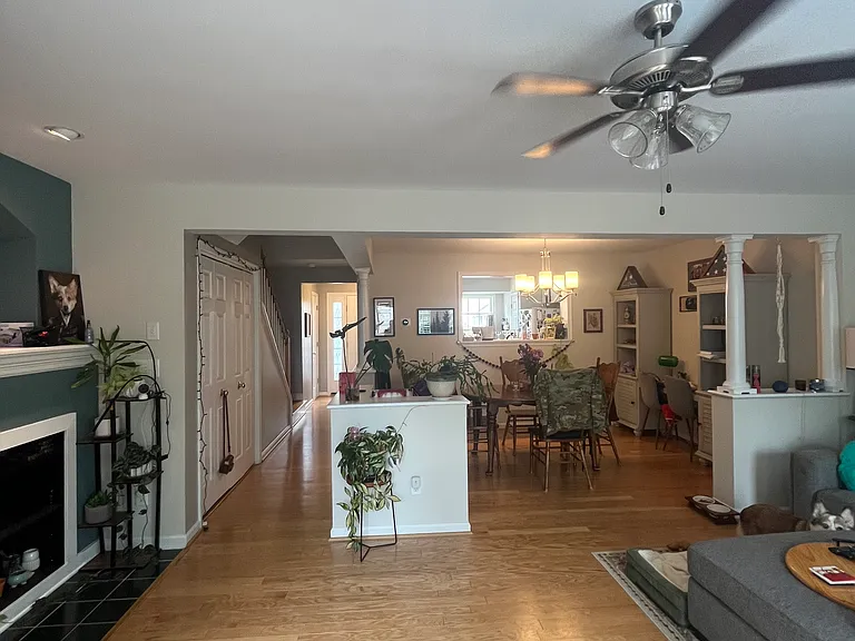 992 Riverrun Dr — Photo 15