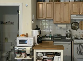 15 Keswick St #YNHKJQTFE, Boston, MA 02215