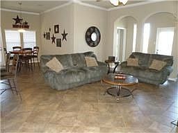 4th image of 2529 Ivy Stone Ln