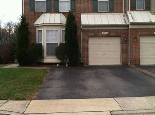 65 Westridge Cir, Odenton, MD 21113