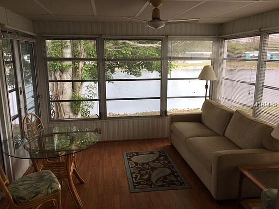 4th image of 797 Baveno Dr