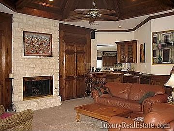 4th image of 1425 Bent Creek Dr