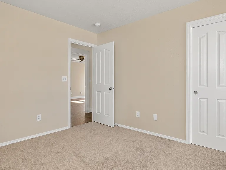 1671 E Kamay Ct — Photo 19
