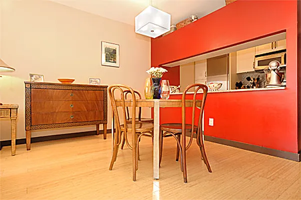 Sold by Realm Properties  | media 24