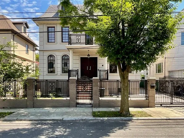 2317 East 63rd Street image 3 of 33