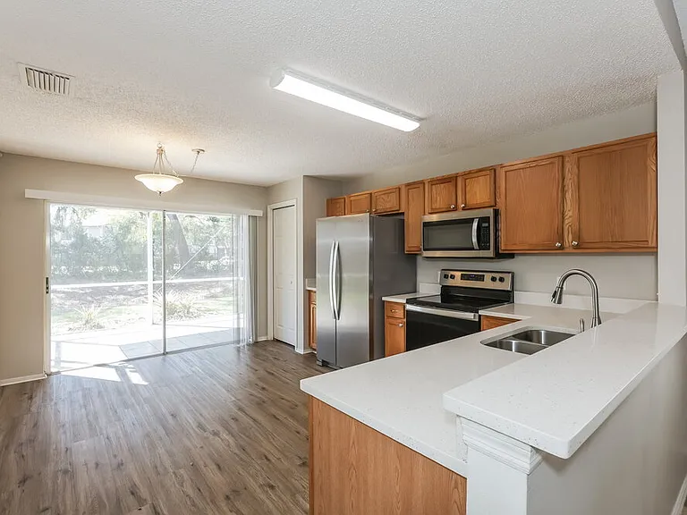 8733 Morrison Oaks Ct — Photo 7