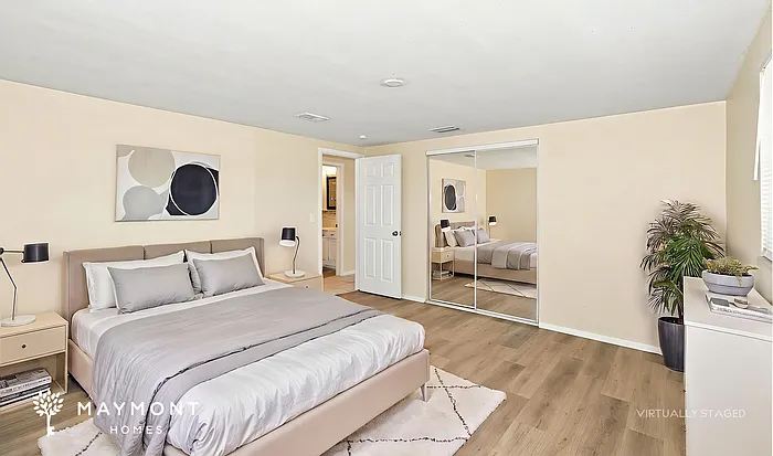 7219 Gulf Highlands Dr — Photo 13