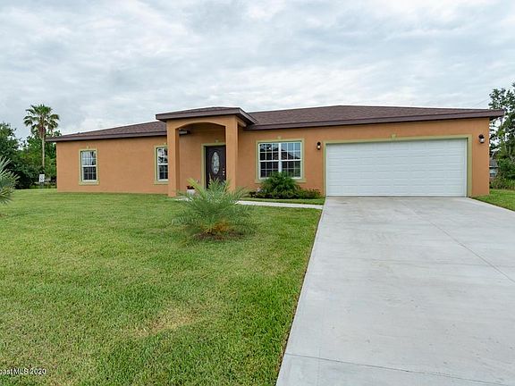 2nd image of 1056 San Filippo Dr SE