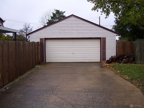 3rd image of 7740 Sharsted Cir