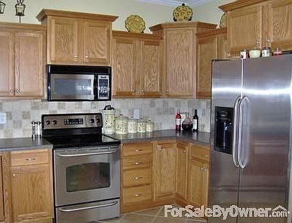4th image of 113 Glen Arbor Ln