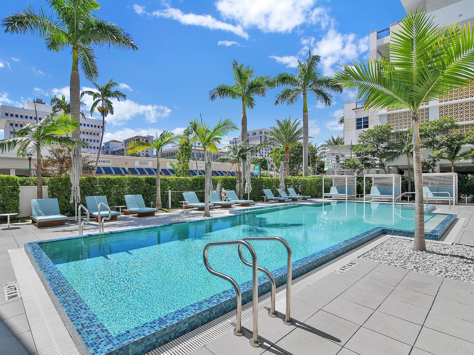 2 bed, 2.0 bath, 1285 sqft, $8,500 — Photo 4