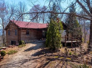 256 Hillside Ln, Andrews, NC 28901