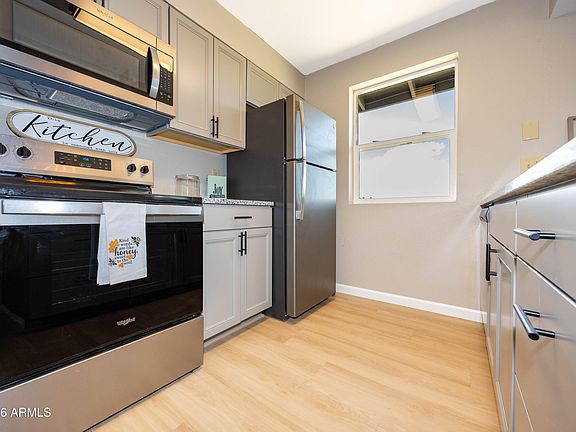 5th image of 5061 E De Medici Drive