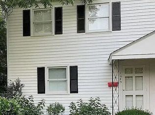 1045 Nichols Dr, Raleigh, NC 27605