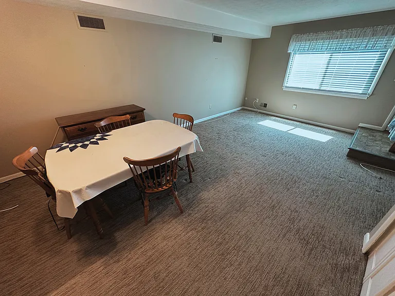 778 Eastbrooke Ln #1 — Photo 3