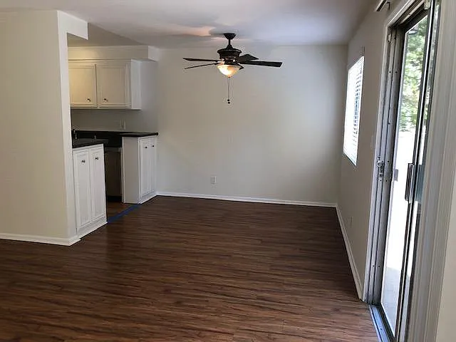 12621 Mitchell Ave #2 — Photo 10