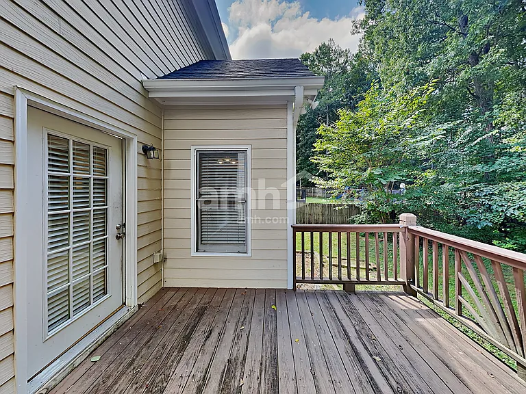 4821 Thicket Path NW — Photo 25