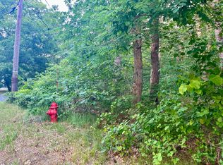 1080 Old Orchard Rd, Eastham, MA 02642