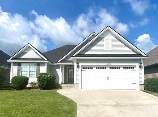 4195 Silver Gln, Hahira, GA 31632