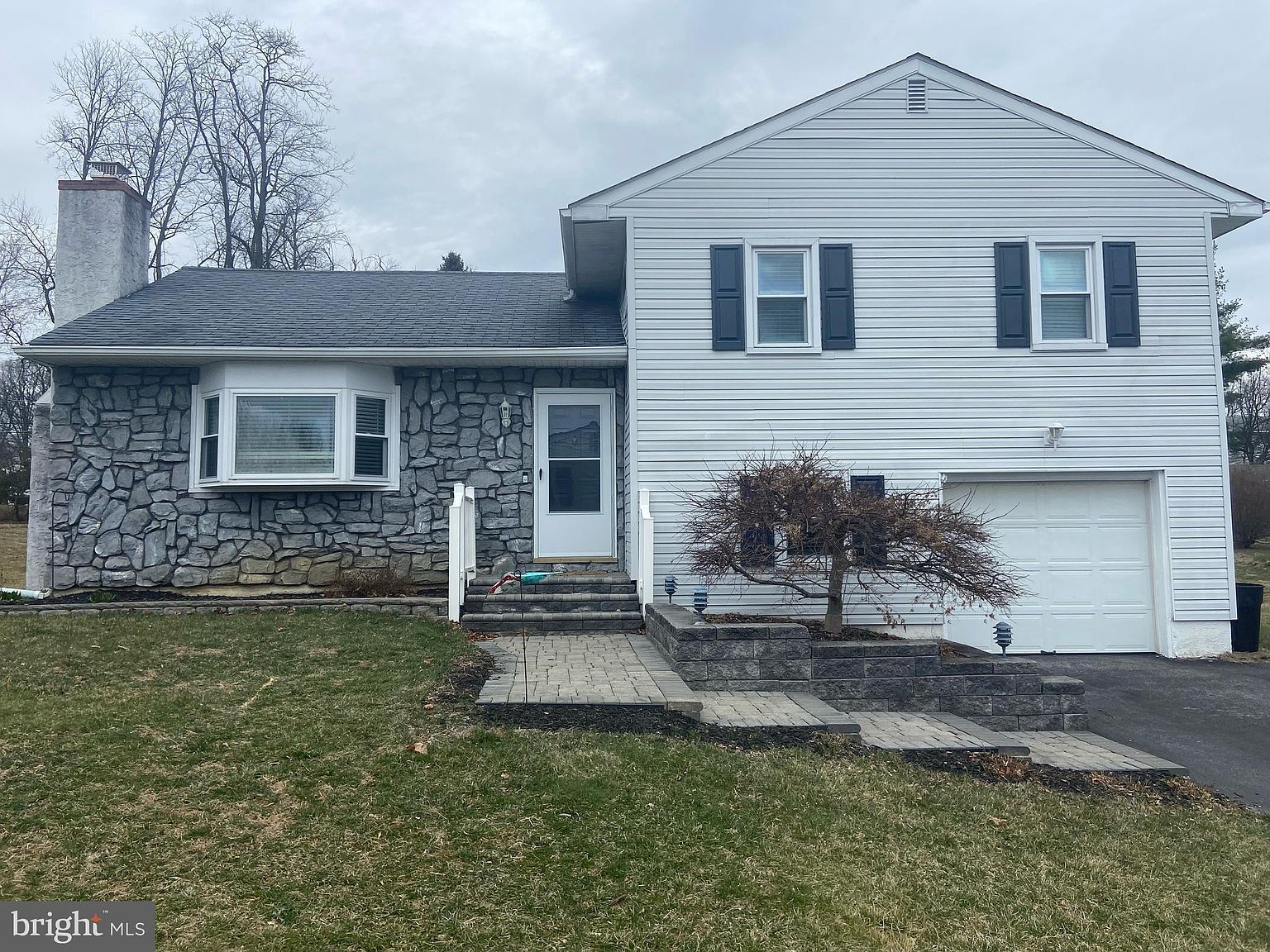 939 Cedarwood Ave, West Chester, PA 19380 Zillow