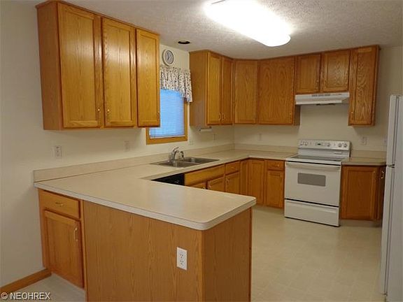 2nd image of 8217 Claridge Ct