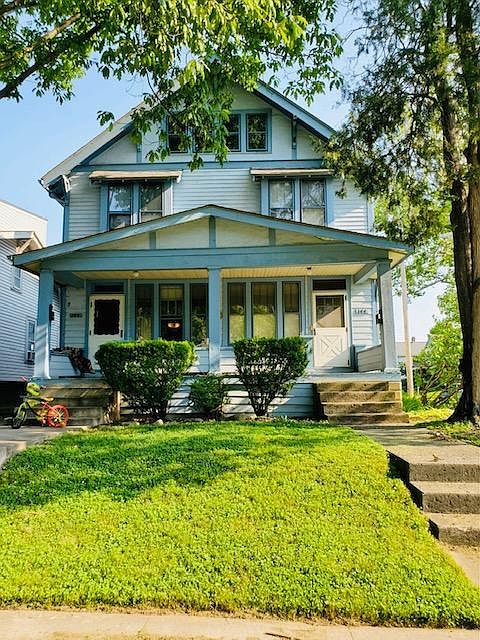 1st image of 142 Olentangy St