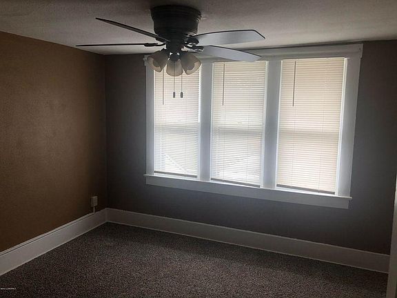 5th image of 1726 W Main St #B