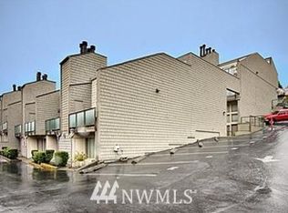 7309 Sand Point Way NE #B831, Seattle, WA 98115