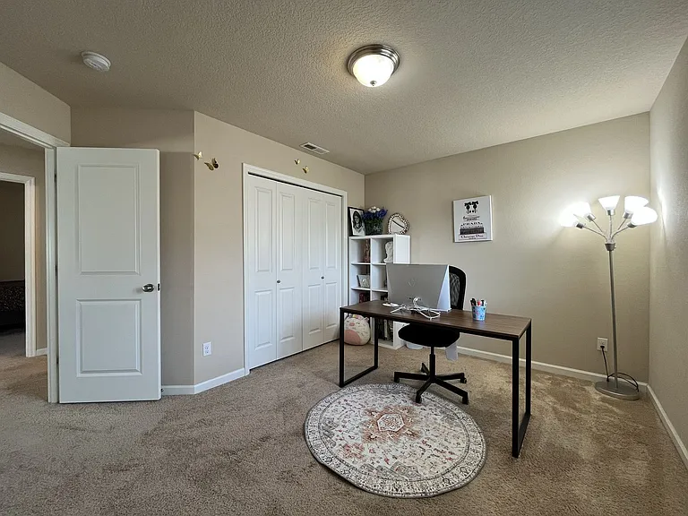 7114 NW 167th Ave — Photo 37