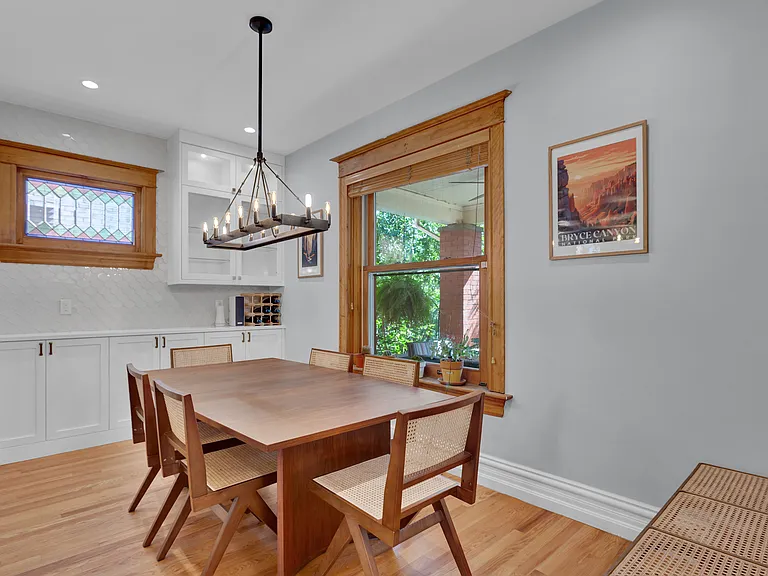 1245 N Emerson St — Photo 14