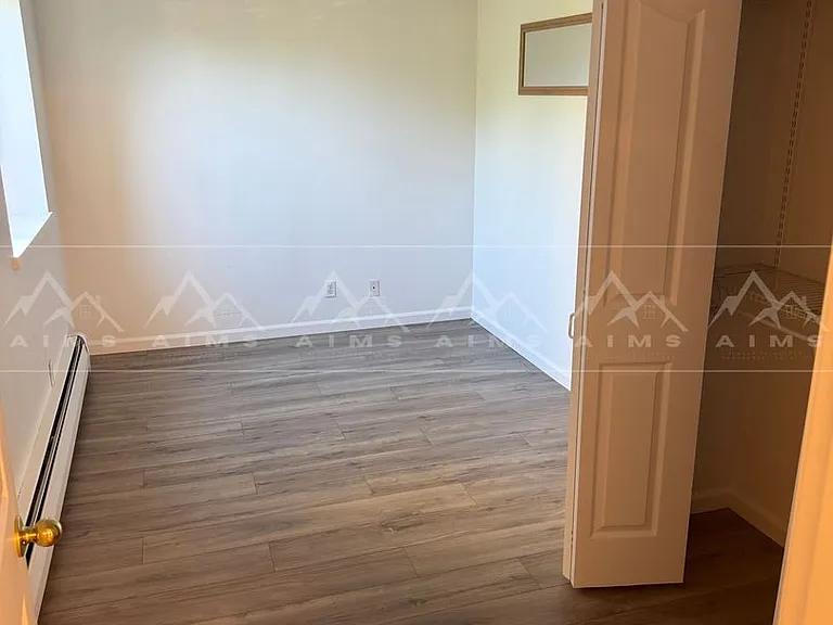1435 Denali St — Photo 10