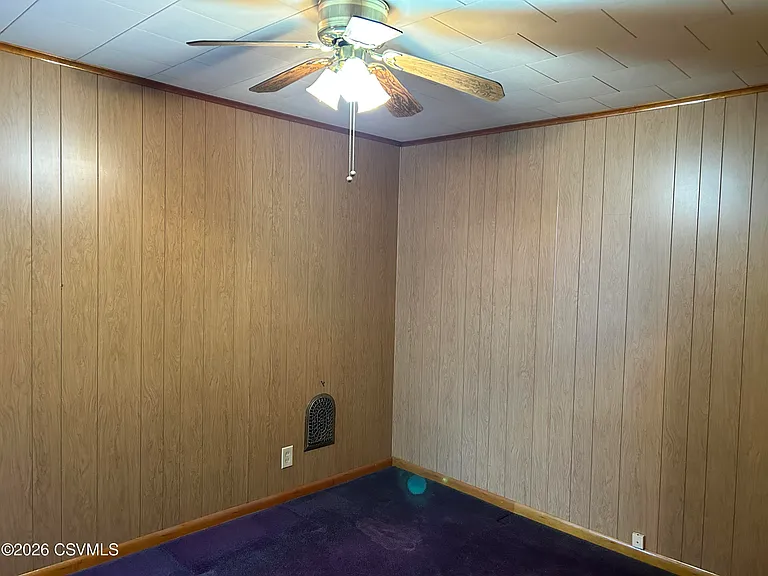 124 Birch St — Photo 15