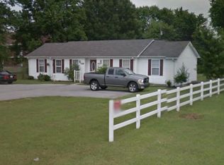 526 Miller Rd, Smithville, TN 37166