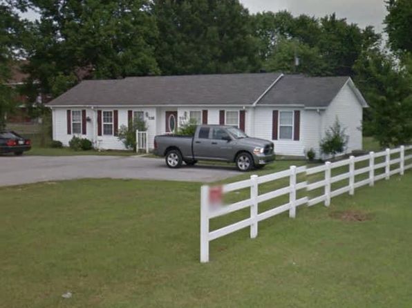 526 Miller Rd