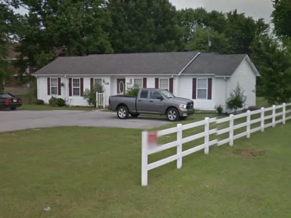 526 Miller Rd, Smithville, TN 37166