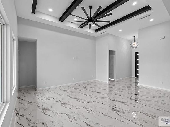 2nd image of 405 Noble Dr