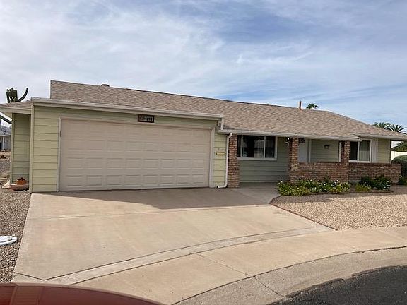 4th image of 14206 N Driftwood Ct