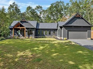 655 Page Pl, Canton, GA 30114