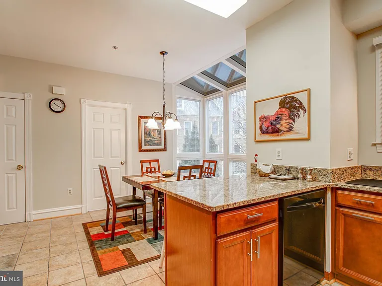 9700 Whitley Park Pl #Townhouse 19 — Photo 14