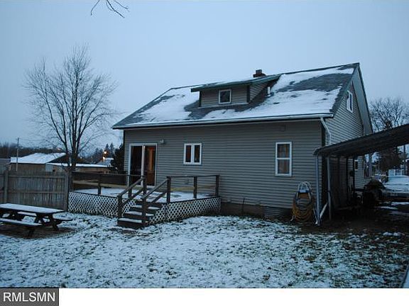 2nd image of 204 1st Ave E