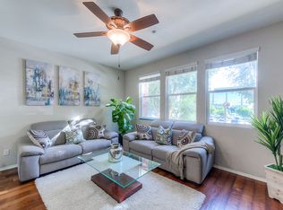 868 E Alvarado St APT 7, Fallbrook, CA 92028