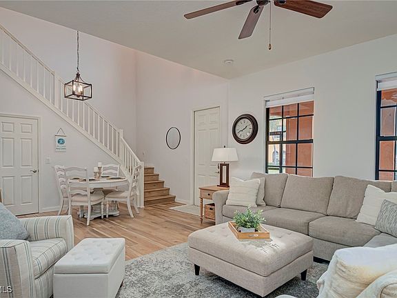 5th image of 11920 Paseo Grande Blvd APT 4103