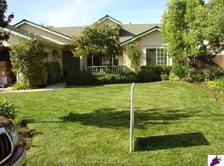 5372 W Dayton Ave, Fresno, CA