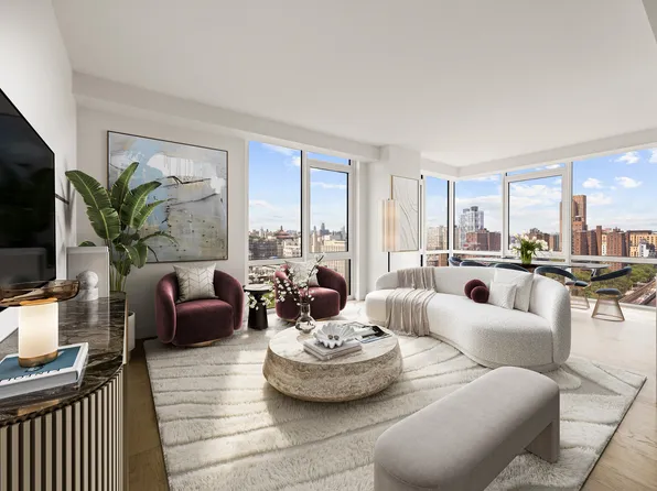 1399 Park Avenue 17A image 1 of 15