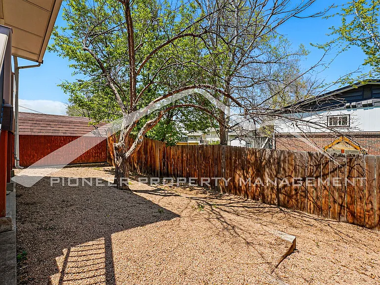 6803 W 32nd Ave — Photo 24