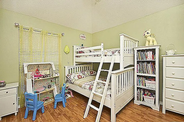 7879 Tournament Rd — Photo 18