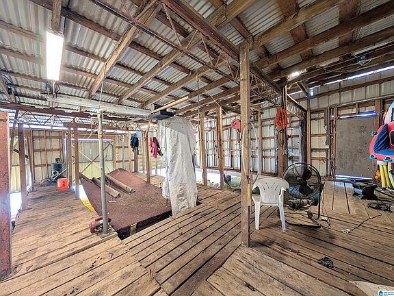 20th image of this home