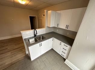 245 Brock St #1, Kingston, ON K7L 1S3