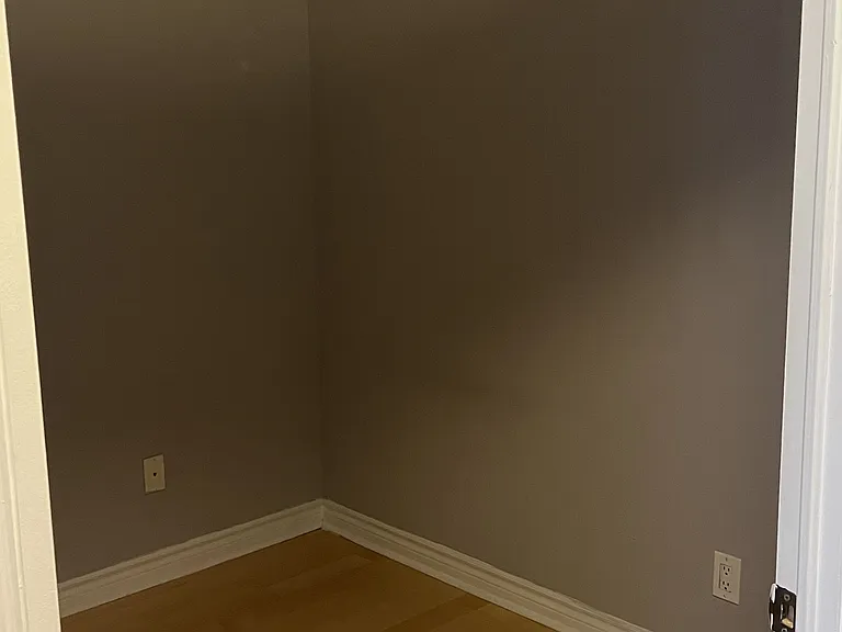 763 Bay St #503 — Photo 6