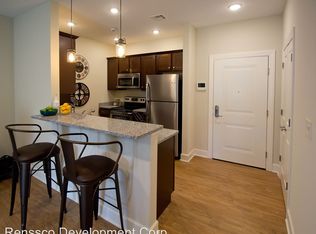 50 Elliot Rd APT 108, East Greenbush, NY 12061